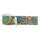 Picture of LUGGAGE TAG in White