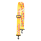 Picture of CUSTOM SHOULDER STRAP in White