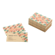 Picture of CUSTOM BUSINESS CARDS in Natural