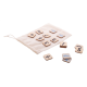 Picture of CUSTOM COUNTING GAME in Natural