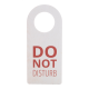 Picture of CUSTOM DOOR HANGER in Natural