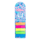 Picture of CUSTOM BOOKMARK in White