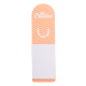 Picture of CUSTOM BOOKMARK in White
