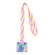Picture of CUSTOM MEDAL in White