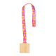 Picture of CUSTOM MEDAL in Natural