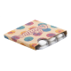 Picture of CUSTOM CHEWING GUM in Natural