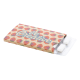 Picture of CUSTOM CHEWING GUM in Natural