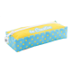 Picture of CUSTOM RPET PEN CASE in White