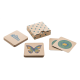Picture of CUSTOM MEMORY GAME in Natural