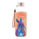 Picture of RPET BOTTLE in White