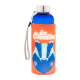 Picture of RPET BOTTLE in Blue