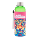 Picture of RPET BOTTLE in Green