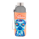 Picture of RPET BOTTLE in Black