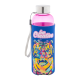 Picture of RPET BOTTLE in Pink