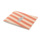 Picture of CUSTOM NOTE BOOK in Natural