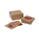Picture of CUSTOM BUSINESS CARDS in Natural