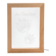 Picture of LED LIGHT TROPHY AWARD in Natural