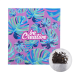 Picture of CUSTOM TEA BAG, GREEN TEA in White