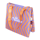 Picture of CUSTOM PICNIC COOL BAG in White