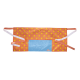 Picture of CUSTOM RPET WAITERS APRON in White