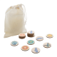 Picture of CUSTOM MEMORY GAME in Natural