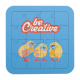 Picture of CUSTOM WOOD PUZZLE in Natural