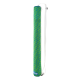 Picture of CUSTOM RPET CAN HOLDER BAG in White