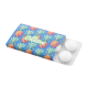 Picture of CUSTOM MINTS CANDIES in White