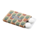 Picture of CUSTOM MINTS CANDIES in Natural