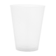 Picture of REUSABLE EVENT CUP in White