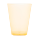 Picture of REUSABLE EVENT CUP in Orange