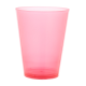 Picture of REUSABLE EVENT CUP in Red