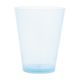 Picture of REUSABLE EVENT CUP in Blue