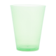 Picture of REUSABLE EVENT CUP in Green