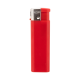 Picture of LIGHTER in Red