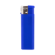 Picture of LIGHTER in Blue
