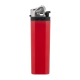 Picture of LIGHTER in Red