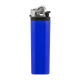 Picture of LIGHTER in Blue