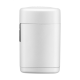 Picture of JET LIGHTER in Silver