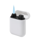 JET LIGHTER in White image 2