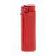 LIGHTER in Red image 2