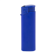 LIGHTER in Blue image 2