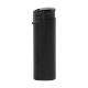 LIGHTER in Black image 2