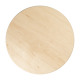 CUTTING BOARD in Natural image 2
