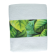 Picture of SUBLIMATION TOWEL in White