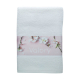 Picture of SUBLIMATION TOWEL in White