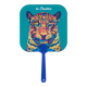 Picture of CUSTOM MADE FAN in Blue