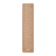 Picture of RULER in Natural