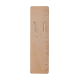 Picture of BOOKMARK in Natural