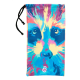 Picture of SUNGLASSES CASE in White